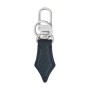 Portachiavi a Forma di Pennino in Pelle Sartorial Montblanc 220358 [611442e1]