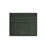 Porta carte sartoriale 6 cc Montblanc 220390 [4b9b54eb]
