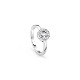 Anello Damiani Belle Epoque [fa9c3309]