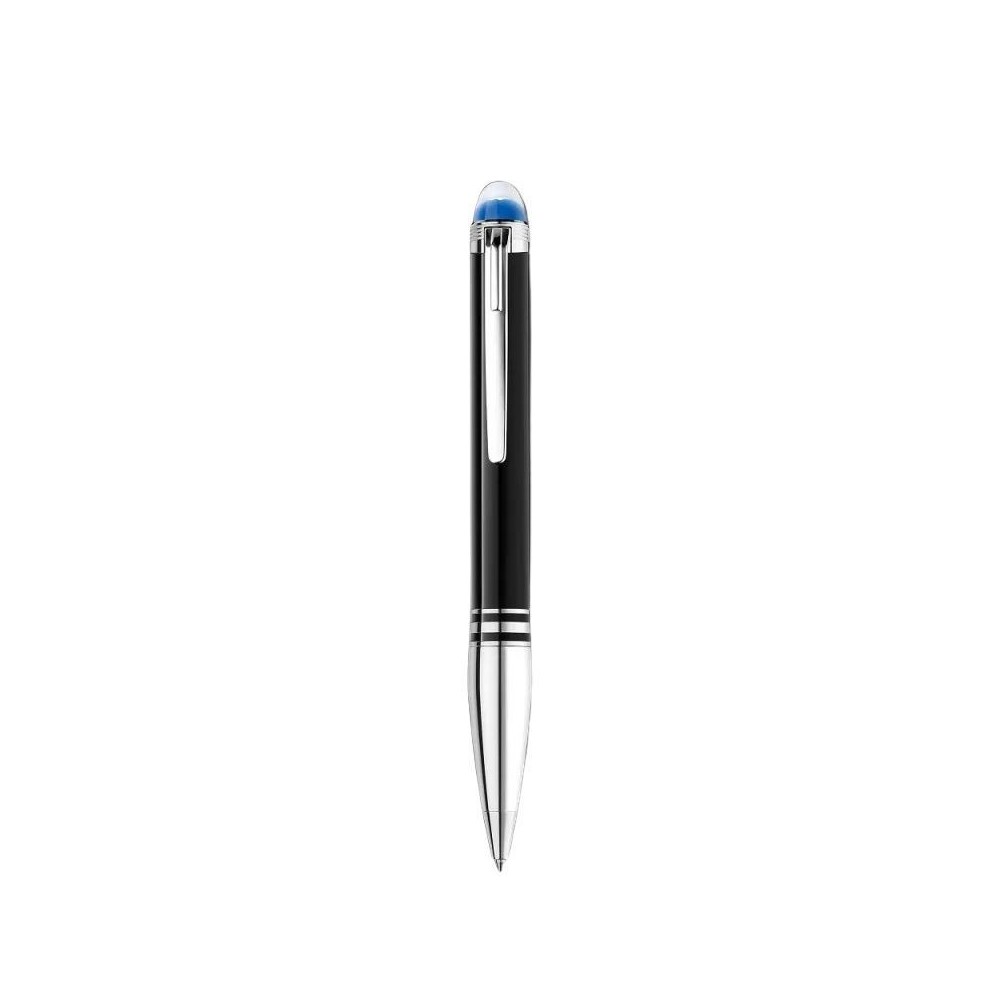 Penna a Sfera StarWalker Doué Montblanc [983c7e87]