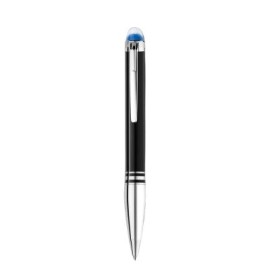 Penna a Sfera StarWalker Doué Montblanc [983c7e87]