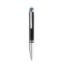 Penna a Sfera StarWalker Doué Montblanc [983c7e87]