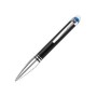 Penna a Sfera StarWalker Doué Montblanc [411a3d8a]