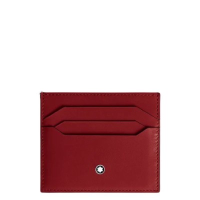 Porta carte 6 scomparti Meisterstück 198809 [52212608]