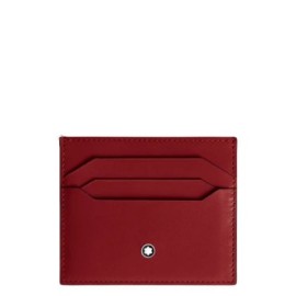 Porta carte 6 scomparti Meisterstück 198809 [52212608]