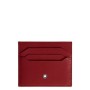 Porta carte 6 scomparti Meisterstück 198809 [52212608]