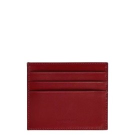 Porta carte 6 scomparti Meisterstück 198809 [8b076505]
