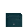 Portacarte 6cc Dark Pool Montblanc 198755 [dbd44f0a]