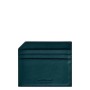 Portacarte 6cc Dark Pool Montblanc 198755 [02f20c07]
