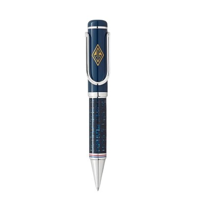 Penna a Sfera Great Characters Homage to The Great Gatsby Edizione Speciale Montblanc 130659 [99798141]