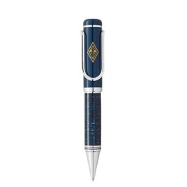 Penna a Sfera Great Characters Homage to The Great Gatsby Edizione Speciale Montblanc 130659 [99798141]