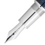 Penna stilografica in edizione speciale omaggio a The Great Gatsby Montblanc 130657 [6db4e45a]