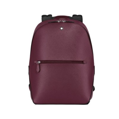 Zaino Sartorial Small Montblanc 199361 [8fb156f5]