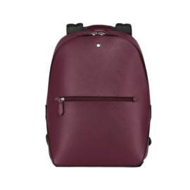 Zaino Sartorial Small Montblanc 199361 [8fb156f5]