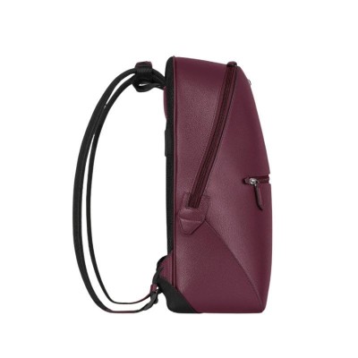 Zaino Sartorial Small Montblanc 199361 [569715f8]