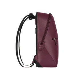 Zaino Sartorial Small Montblanc 199361 [569715f8]