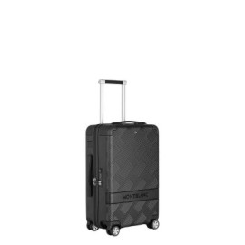 Valigia da Cabina Compatta Montblanc 199453 [d13bcdf9]
