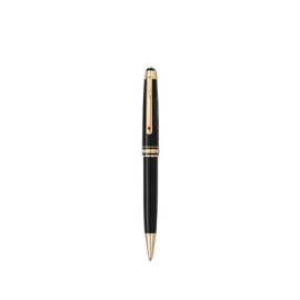 PENNA A SFERA CLASSIQUE AROUND THE WORLD IN 80 DAYS MONTBLANC 128475 [3638ff35]