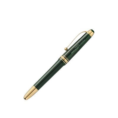 ROLLER  THE ORIGIN COLLECTION CLASSIQUE MONTBLANC [dc463fab]