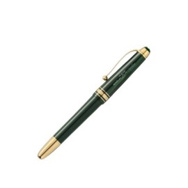 ROLLER  THE ORIGIN COLLECTION CLASSIQUE MONTBLANC [dc463fab]