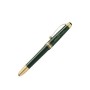 ROLLER  THE ORIGIN COLLECTION CLASSIQUE MONTBLANC [dc463fab]