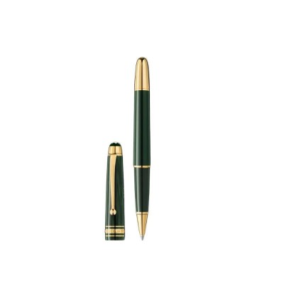 ROLLER  THE ORIGIN COLLECTION CLASSIQUE MONTBLANC [05607ca6]