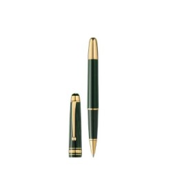 ROLLER  THE ORIGIN COLLECTION CLASSIQUE MONTBLANC [dc463fab]