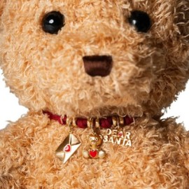 Bracciale Soft cord Rondelle Rue Des Mille  CB-BR TS4 C10 [4afbcd1c]