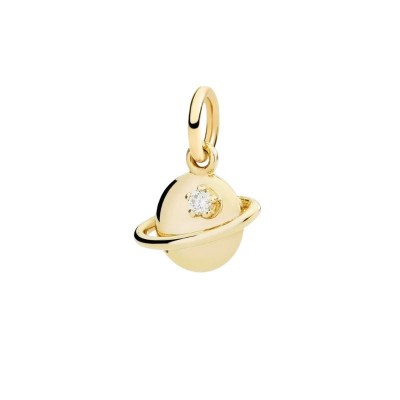 Charm Pianeta Dodo dmc5019-unive-db09g [69839aac]