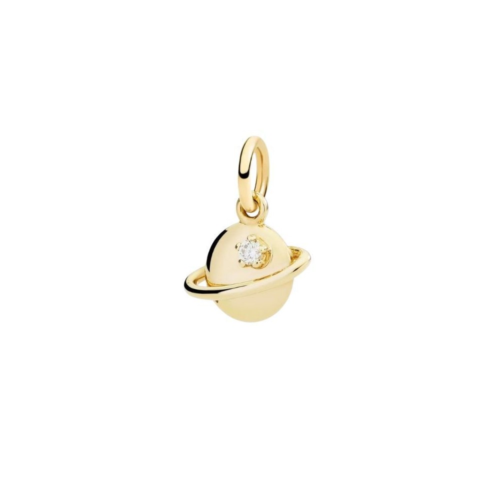 Charm Pianeta Dodo dmc5019-unive-db09g [69839aac]