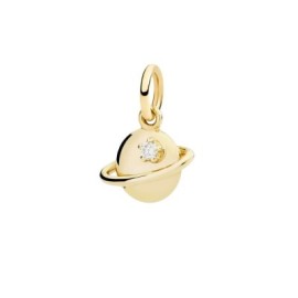 Charm Pianeta Dodo dmc5019-unive-db09g [69839aac]