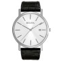 Orologio Classic Elegant Bulova 96B104 [de31689f]