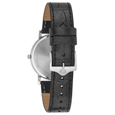 Orologio Classic Elegant Bulova 96B104 [07172b92]