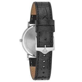 Orologio Classic Elegant Bulova 96B104 [de31689f]