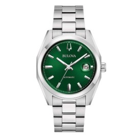 Orologio Surveyor Automatic Bulova 96B429 [75196744]