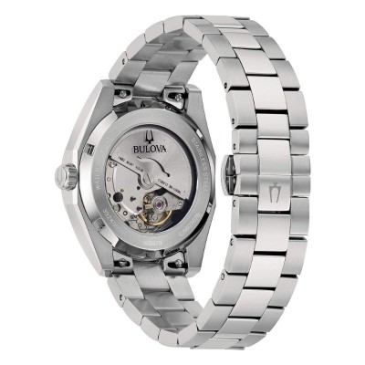 Orologio Surveyor Automatic Bulova 96B429 [ac3f2449]
