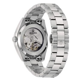 Orologio Surveyor Automatic Bulova 96B429 [ac3f2449]