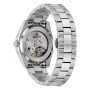 Orologio Surveyor Automatic Bulova 96B429 [ac3f2449]