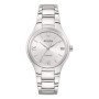 Orologio Lady Automatic Bulova 96L318 [e97945d9]