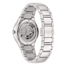 Orologio Lady Automatic Bulova 96L318 [e97945d9]