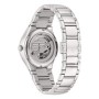 Orologio Lady Automatic Bulova 96L318 [37219e4f]