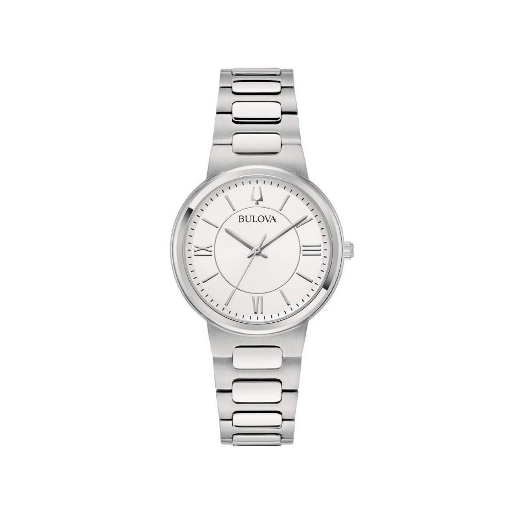Orologio Classic Elegant Bulova 96L334 [67f2b440]