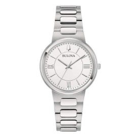 Orologio Classic Elegant Bulova 96L334 [67f2b440]
