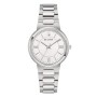 Orologio Classic Elegant Bulova 96L334 [67f2b440]