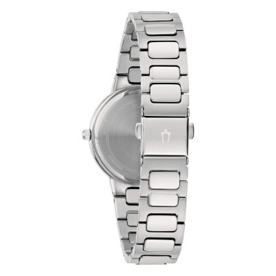 Orologio Classic Elegant Bulova 96L334 [bed4f74d]
