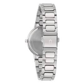 Orologio Classic Elegant Bulova 96L334 [bed4f74d]