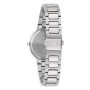 Orologio Classic Elegant Bulova 96L334 [bed4f74d]