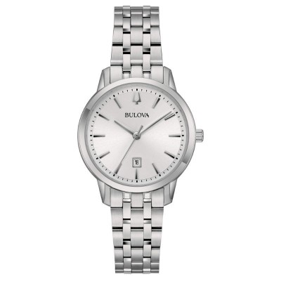 Orologio Sutton Lady Bulova 96M165 [e05e6c41]