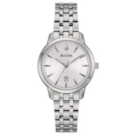 Orologio Sutton Lady Bulova 96M165 [e05e6c41]