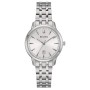 Orologio Sutton Lady Bulova 96M165 [e05e6c41]